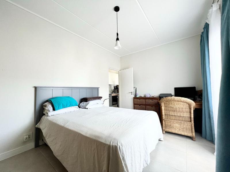 To Let 1 Bedroom Property for Rent in Sandown Western Cape